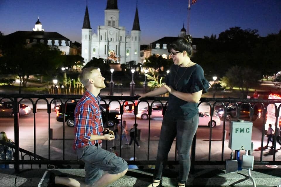 SAM-PROPOSAL